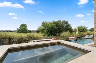 4530 Miraval Loop, Round Rock, TX 78665 - Photo 27