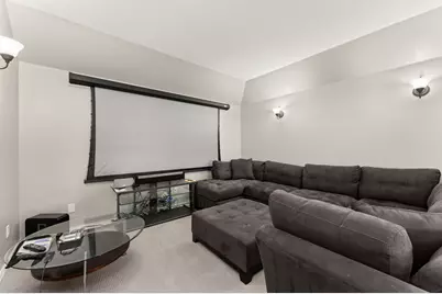 4530 Miraval Loop, Round Rock, TX 78665 - Photo 21