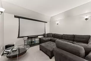 4530 Miraval Loop, Round Rock, TX 78665 - Photo 21