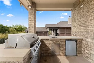 4530 Miraval Loop, Round Rock, TX 78665 - Photo 25