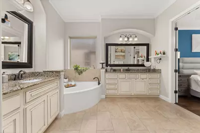 4530 Miraval Loop, Round Rock, TX 78665 - Photo 13