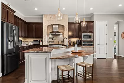 4530 Miraval Loop, Round Rock, TX 78665 - Photo 7