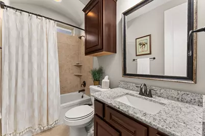 4530 Miraval Loop, Round Rock, TX 78665 - Photo 15