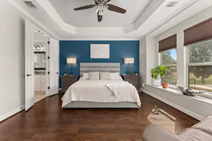 4530 Miraval Loop, Round Rock, TX 78665 - Photo 11