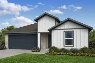5920 Taunte Dr, Del Valle, TX 78617 - Photo 1