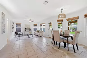 13408 Bolivia Dr, Austin, TX 78729 - Photo 7