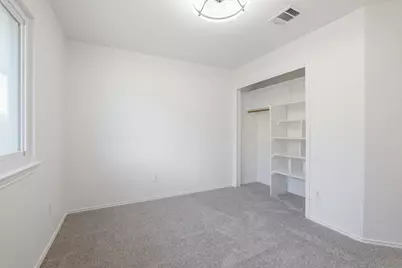 13408 Bolivia Drive, Austin, TX 78729 - Photo 27