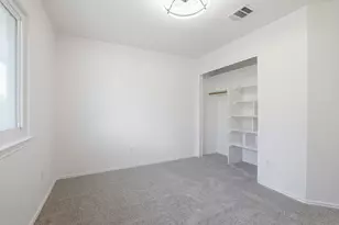 13408 Bolivia Dr, Austin, TX 78729 - Photo 27