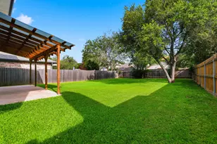 13408 Bolivia Dr, Austin, TX 78729 - Photo 33