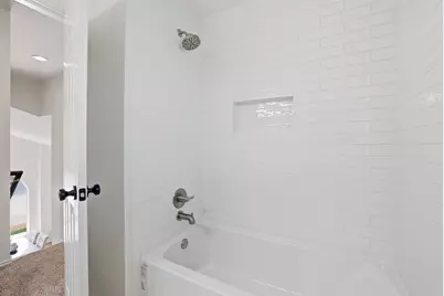 13408 Bolivia Drive, Austin, TX 78729 - Photo 25