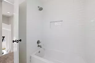 13408 Bolivia Dr, Austin, TX 78729 - Photo 25