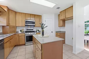 13408 Bolivia Dr, Austin, TX 78729 - Photo 13