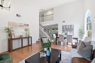 13408 Bolivia Dr, Austin, TX 78729 - Photo 3