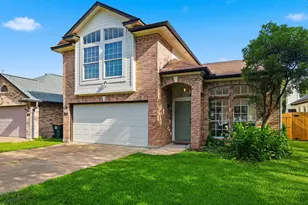 13408 Bolivia Dr, Austin, TX 78729 - Photo 1