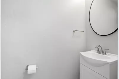 13408 Bolivia Drive, Austin, TX 78729 - Photo 29