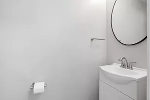 13408 Bolivia Dr, Austin, TX 78729 - Photo 29