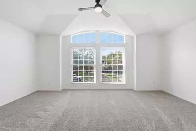 13408 Bolivia Drive, Austin, TX 78729 - Photo 19