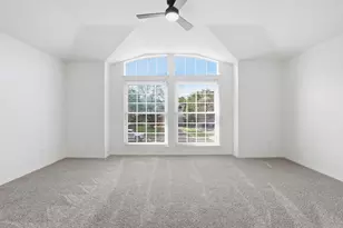 13408 Bolivia Dr, Austin, TX 78729 - Photo 19