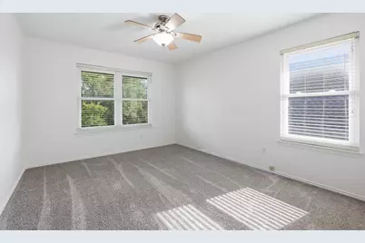 13408 Bolivia Drive, Austin, TX 78729 - Photo 23