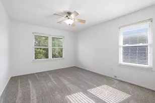 13408 Bolivia Dr, Austin, TX 78729 - Photo 23