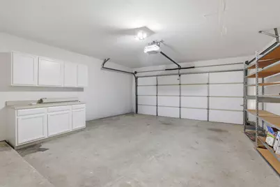 13408 Bolivia Drive, Austin, TX 78729 - Photo 31