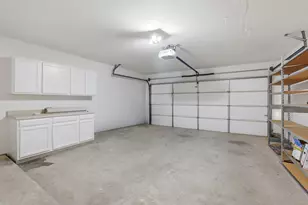 13408 Bolivia Dr, Austin, TX 78729 - Photo 31