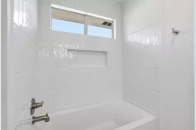 13408 Bolivia Drive, Austin, TX 78729 - Photo 21