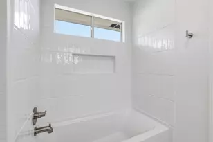 13408 Bolivia Dr, Austin, TX 78729 - Photo 21