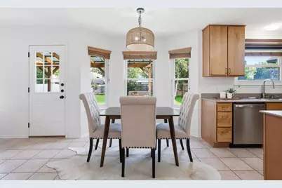 13408 Bolivia Drive, Austin, TX 78729 - Photo 15