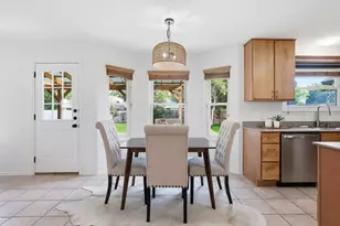 13408 Bolivia Dr, Austin, TX 78729 - Photo 15