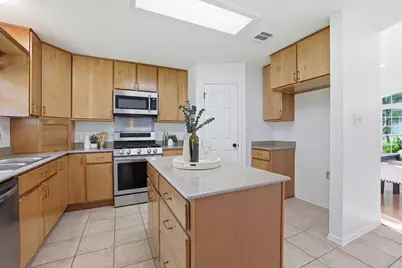 13408 Bolivia Drive, Austin, TX 78729 - Photo 13