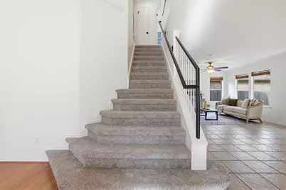 13408 Bolivia Drive, Austin, TX 78729 - Photo 17
