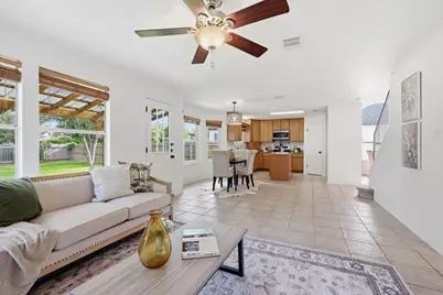 13408 Bolivia Drive, Austin, TX 78729 - Photo 9