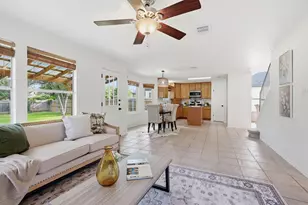 13408 Bolivia Dr, Austin, TX 78729 - Photo 9