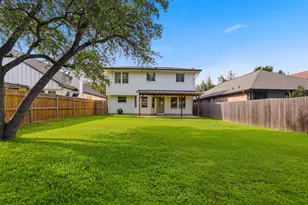 13408 Bolivia Dr, Austin, TX 78729 - Photo 35