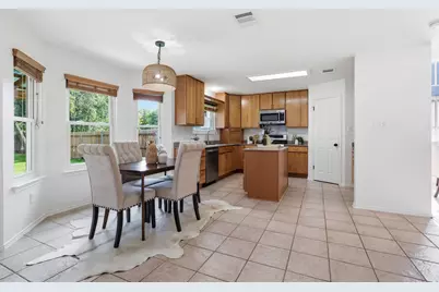 13408 Bolivia Drive, Austin, TX 78729 - Photo 11