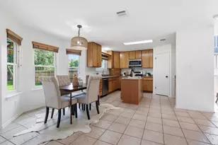 13408 Bolivia Dr, Austin, TX 78729 - Photo 11