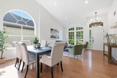 13408 Bolivia Drive, Austin, TX 78729 - Photo 5