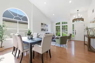 13408 Bolivia Dr, Austin, TX 78729 - Photo 5