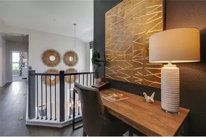 12109 Maypole Bend, Austin, TX 78717 - Photo 17