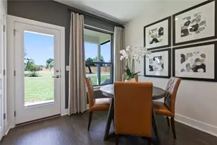 12109 Maypole Bend, Austin, TX 78717 - Photo 9