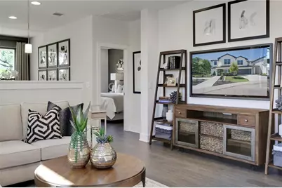 12109 Maypole Bend, Austin, TX 78717 - Photo 3