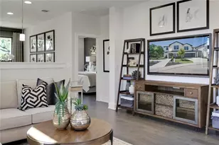 12109 Maypole Bend, Austin, TX 78717 - Photo 3