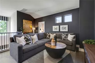 12109 Maypole Bend, Austin, TX 78717 - Photo 13