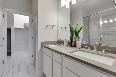 12109 Maypole Bend, Austin, TX 78717 - Photo 21