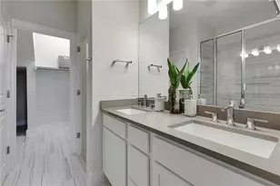 12109 Maypole Bend, Austin, TX 78717 - Photo 21