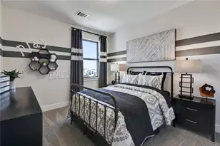 12109 Maypole Bend, Austin, TX 78717 - Photo 11