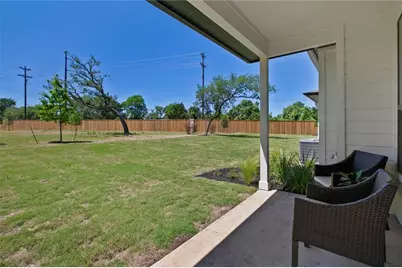 12109 Maypole Bend, Austin, TX 78717 - Photo 15
