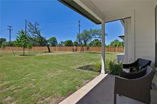 12109 Maypole Bend, Austin, TX 78717 - Photo 15