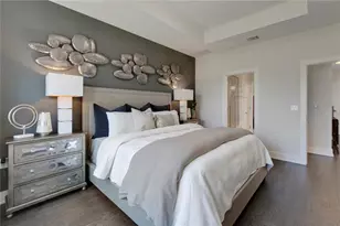 12109 Maypole Bend, Austin, TX 78717 - Photo 19